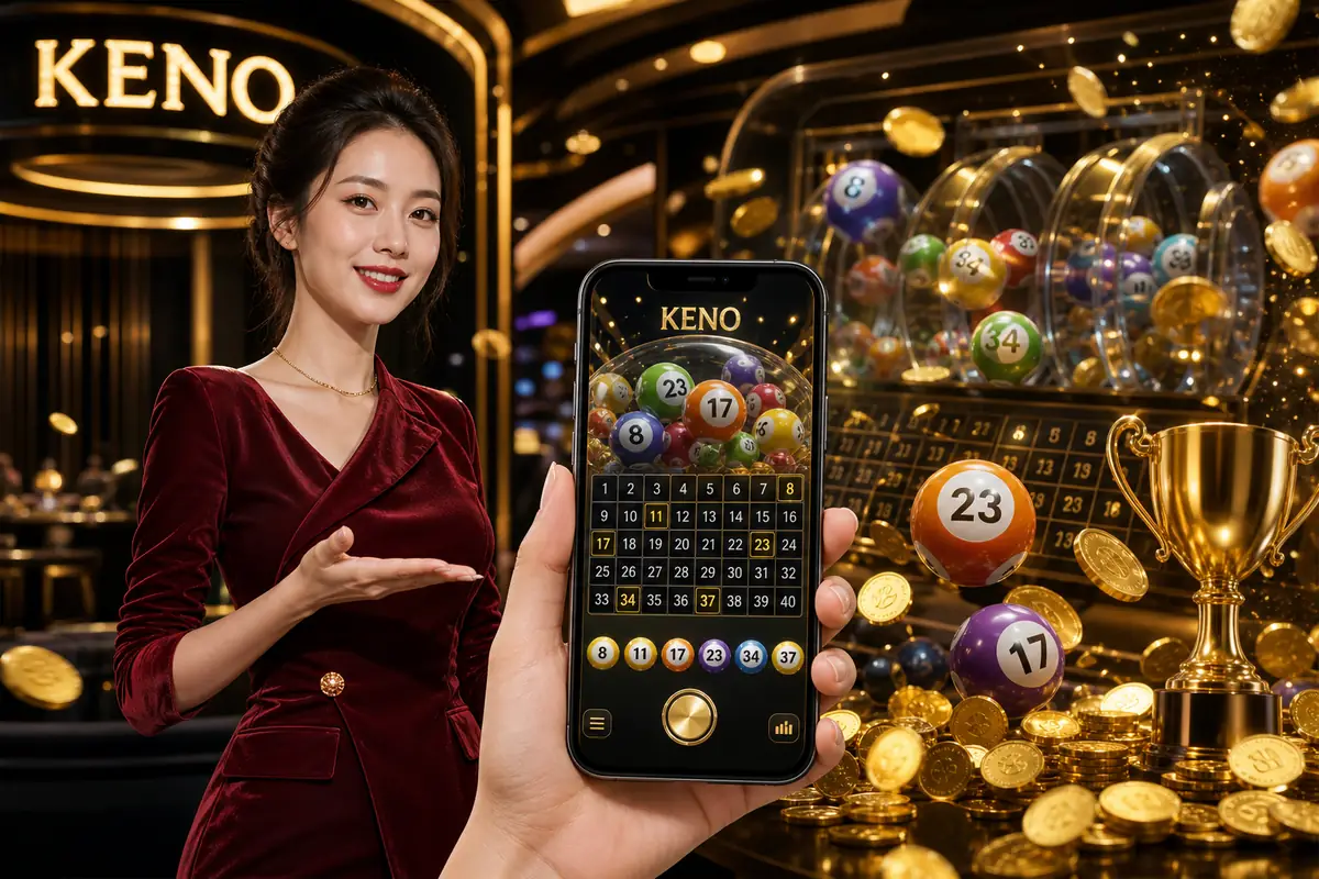 wink24
