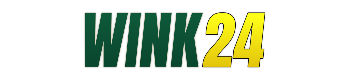 wink24